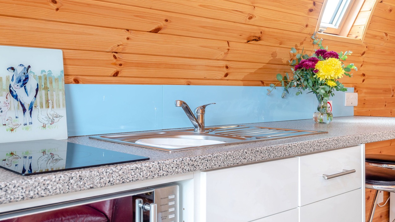 Photo of Others in Oakenholt