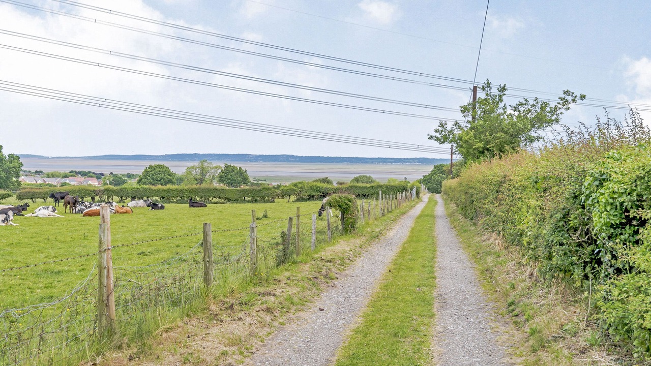 Photo of Others in Oakenholt