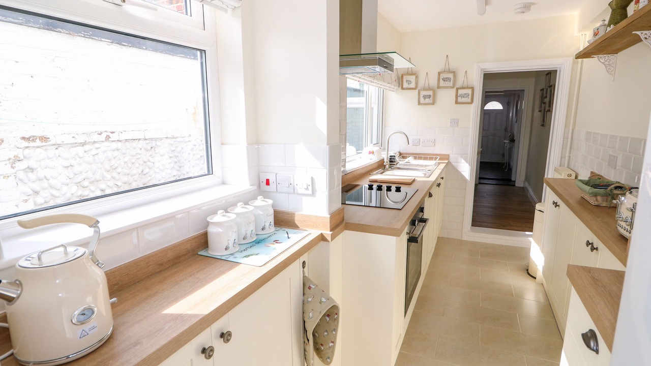 Photo of Others in Martham