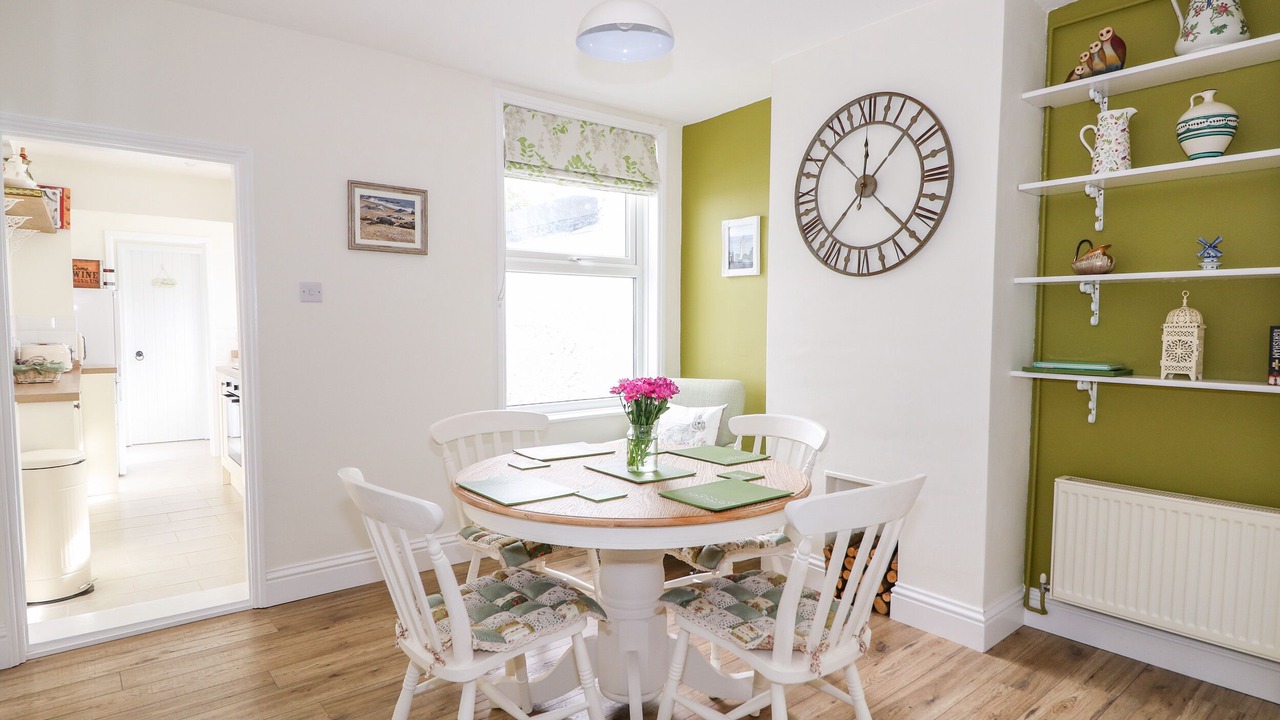 Photo of Others in Martham