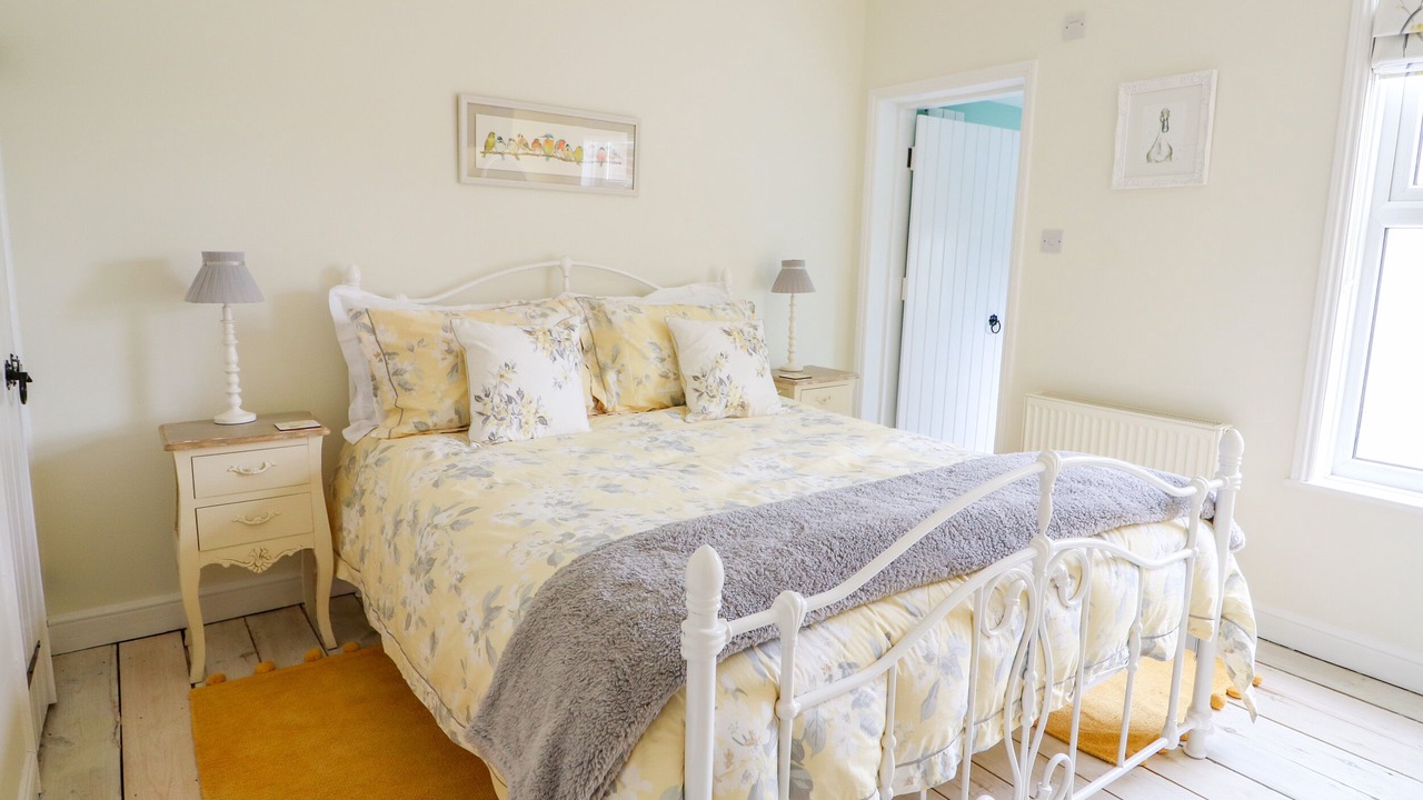 Photo of Others in Martham