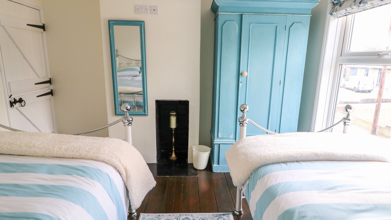 Photo of Others in Martham