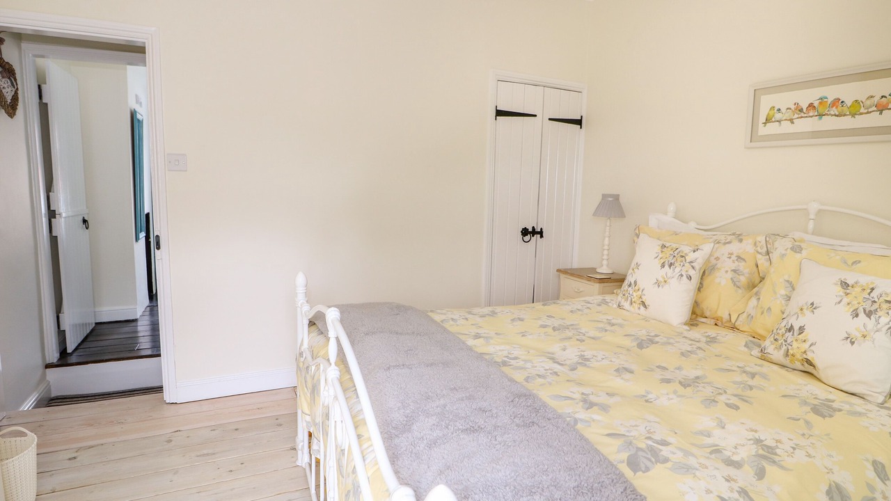 Photo of Others in Martham