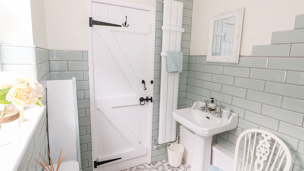 Photo of Others in Martham