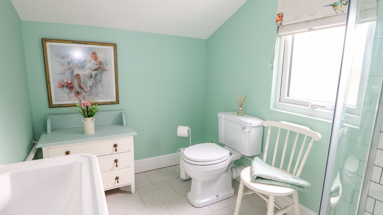 Photo of Others in Martham