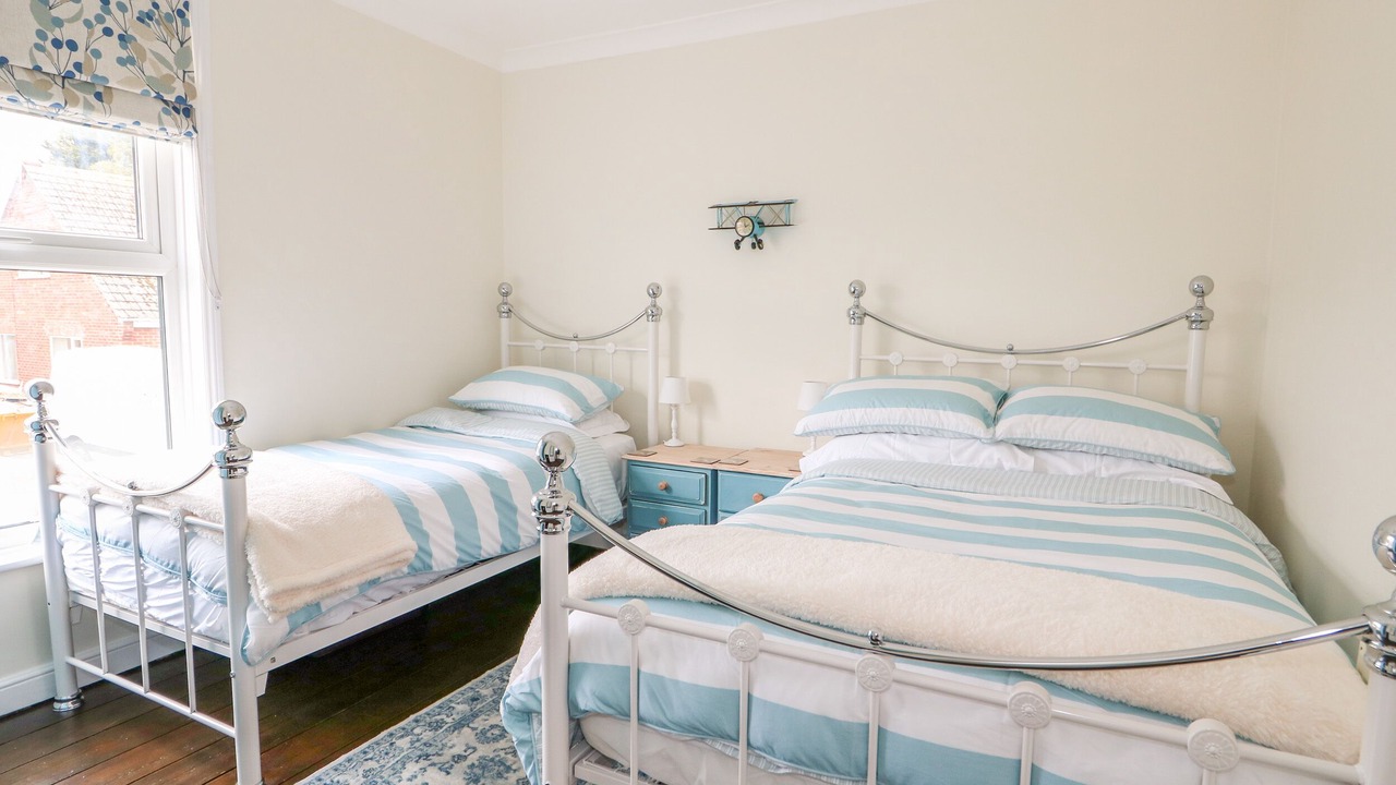 Photo of Others in Martham