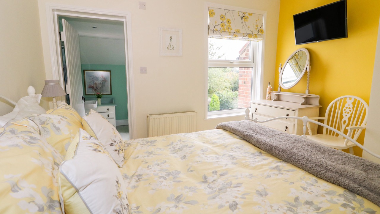 Photo of Others in Martham