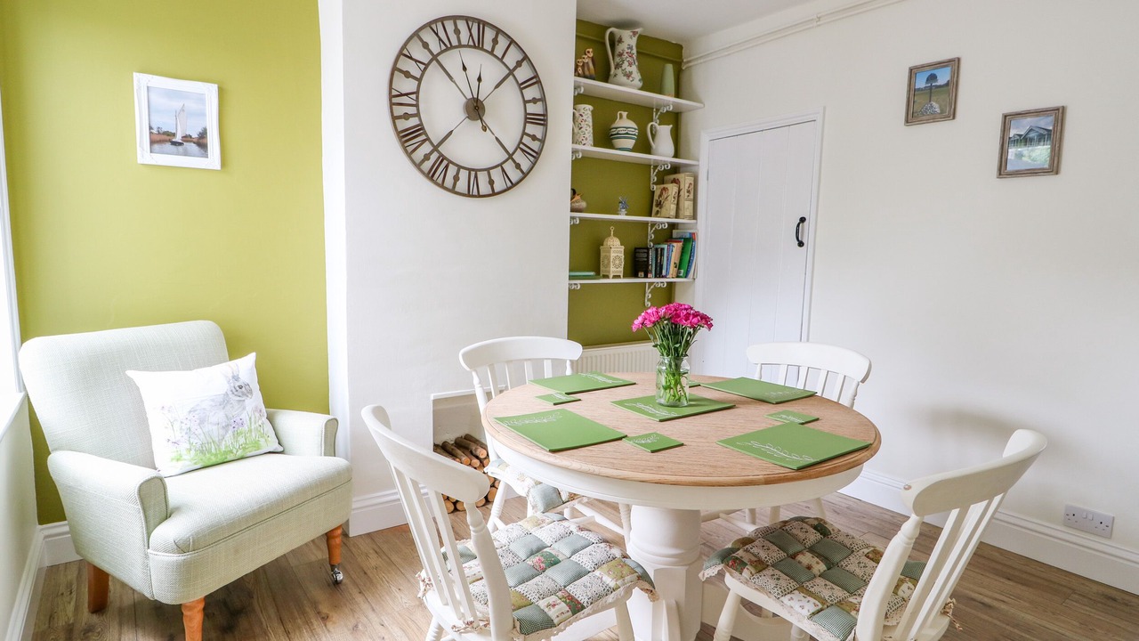 Photo of Others in Martham