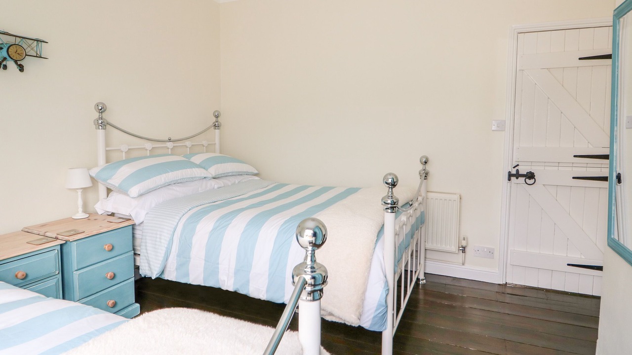 Photo of Others in Martham