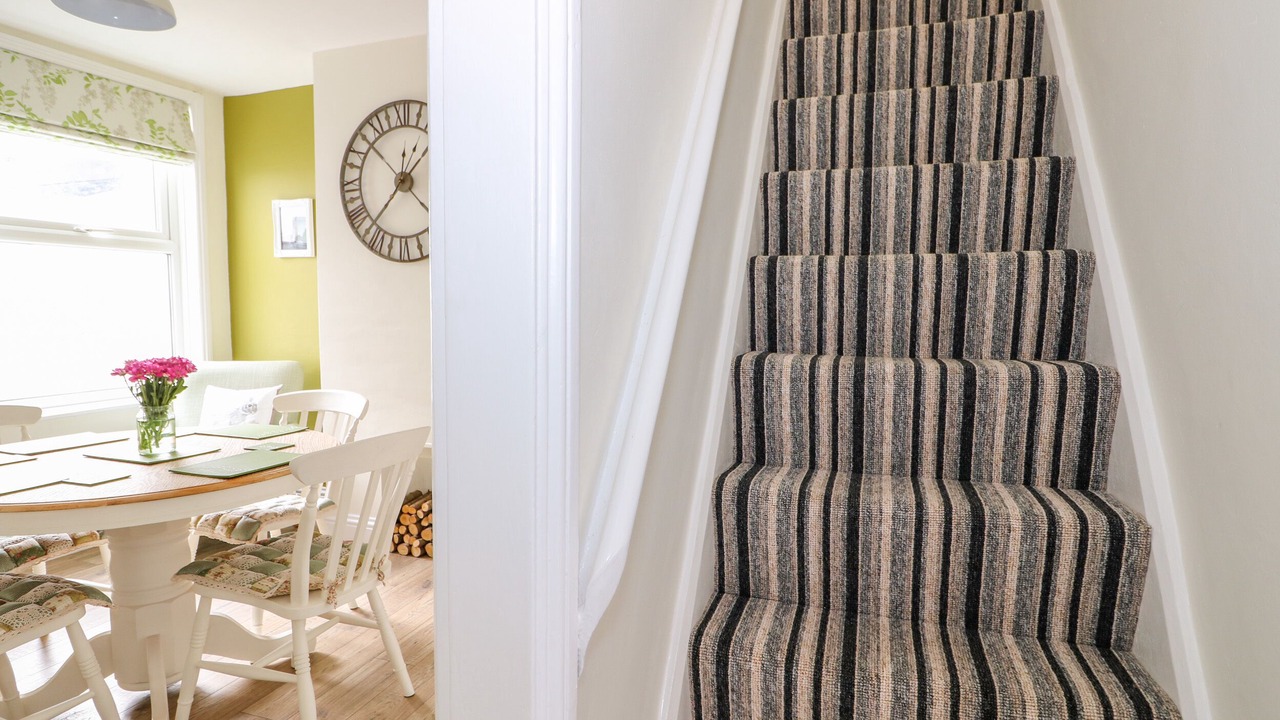 Photo of Others in Martham