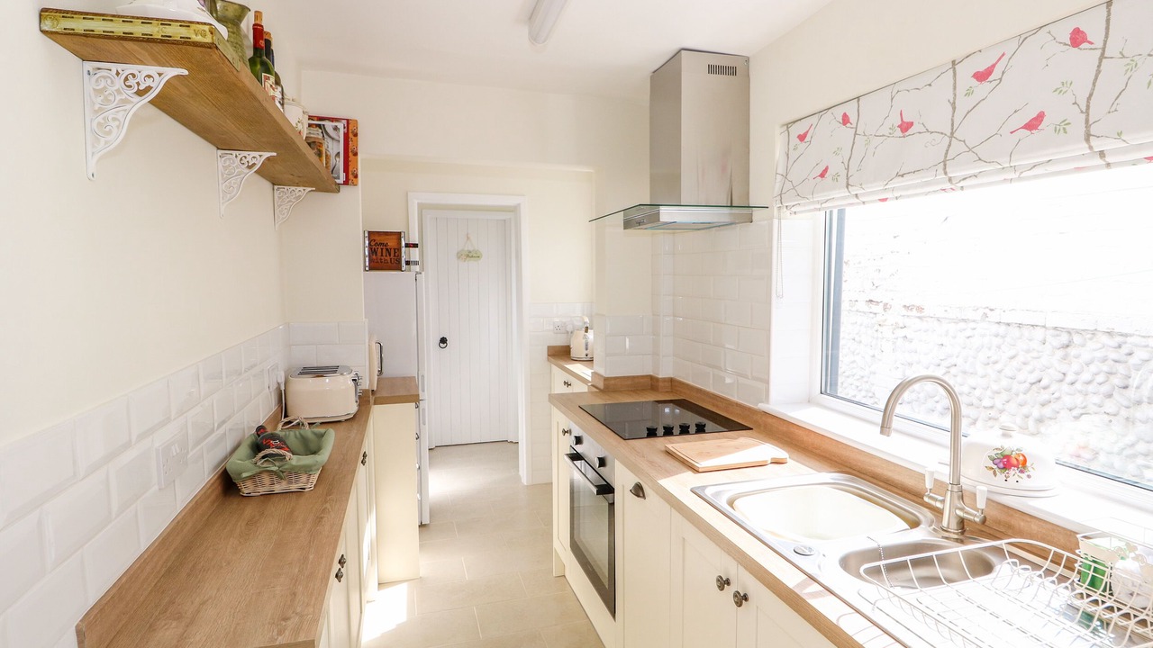 Photo of Others in Martham