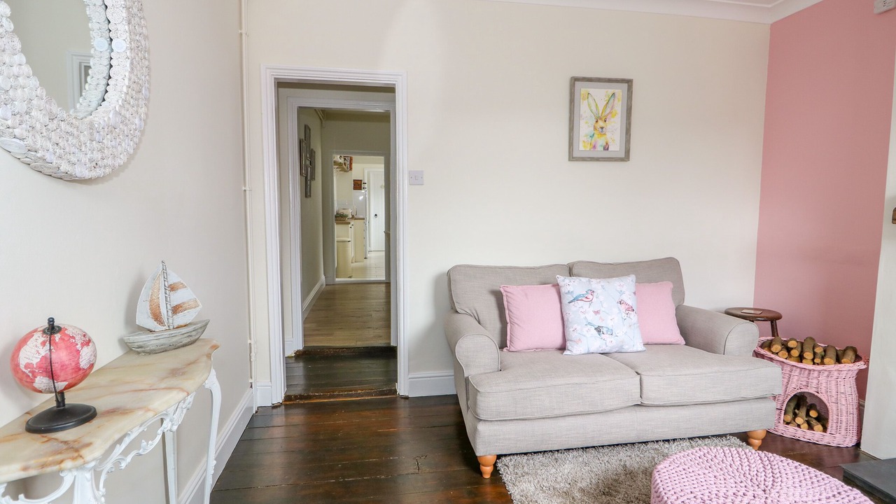 Photo of Others in Martham