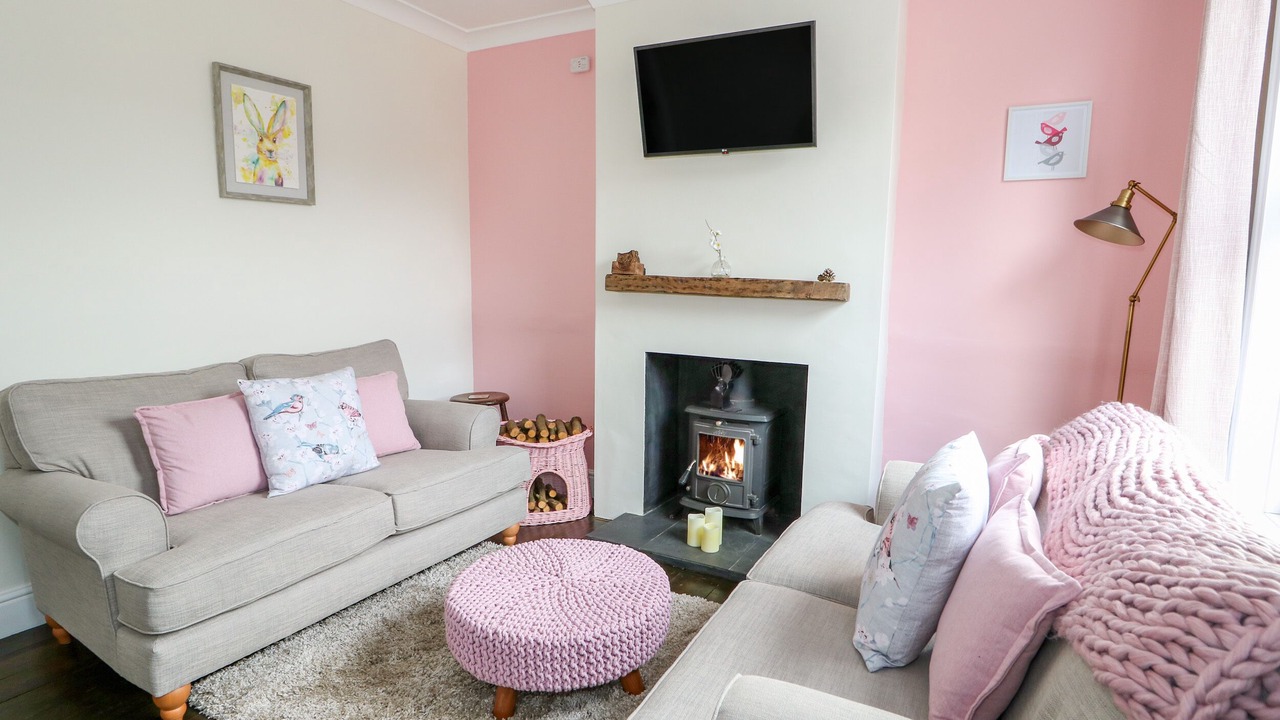 Photo of Others in Martham