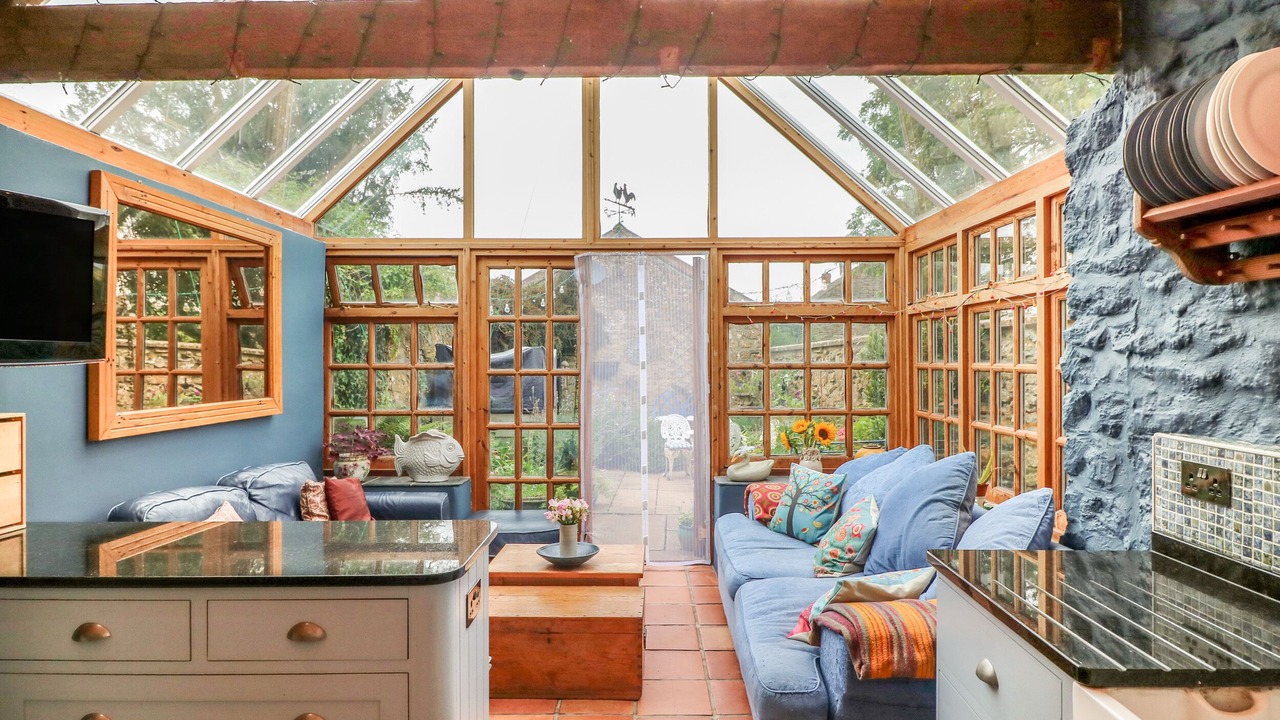 Photo of Others in Broadwindsor