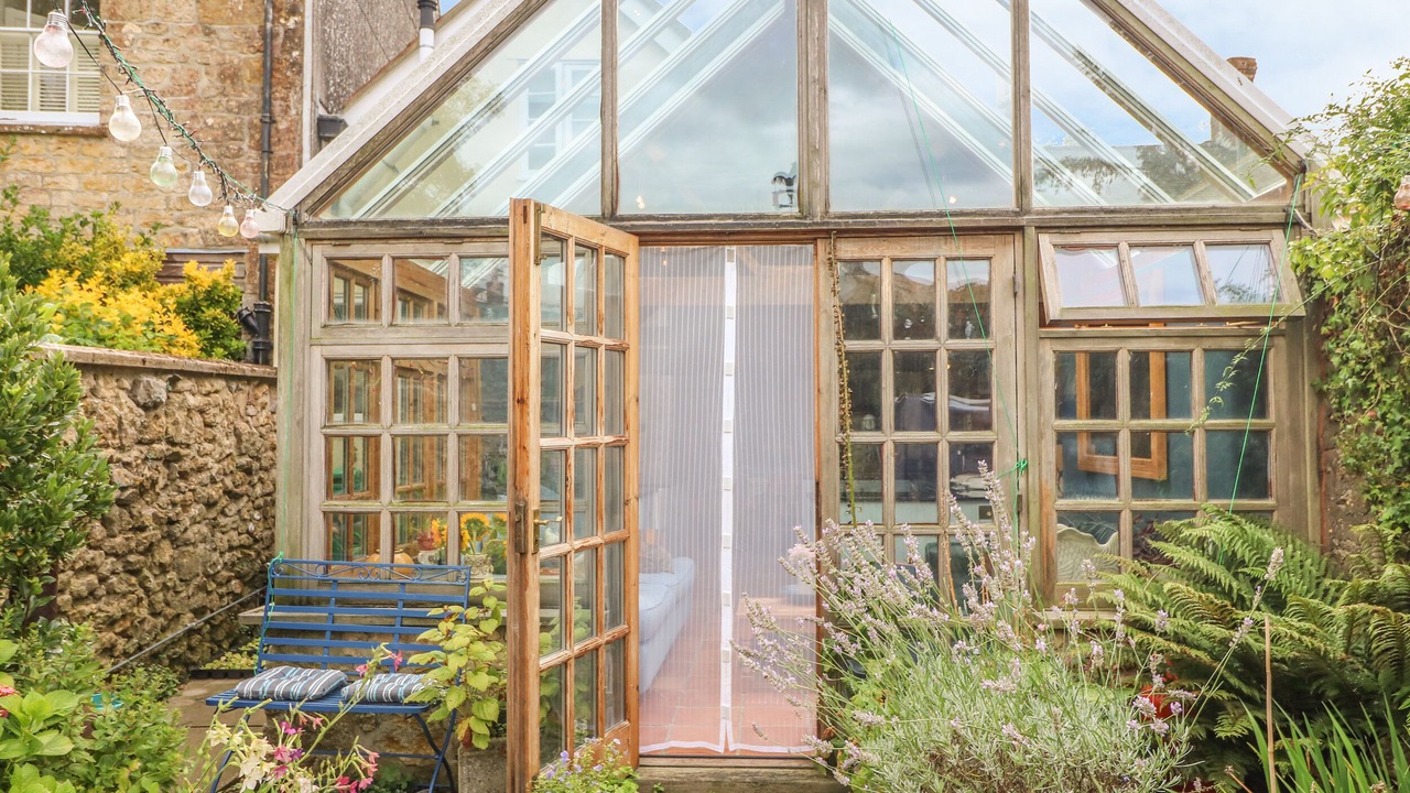 Photo of Outdoor in Broadwindsor