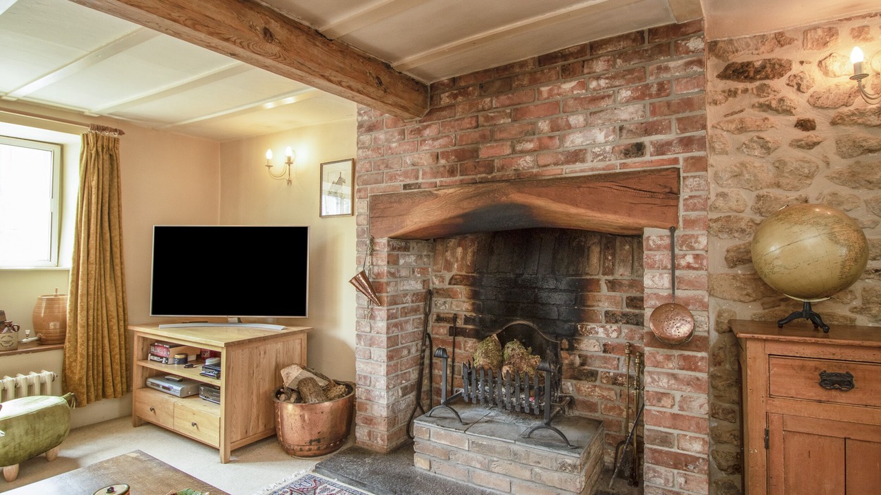 Photo of Others in Broadwindsor