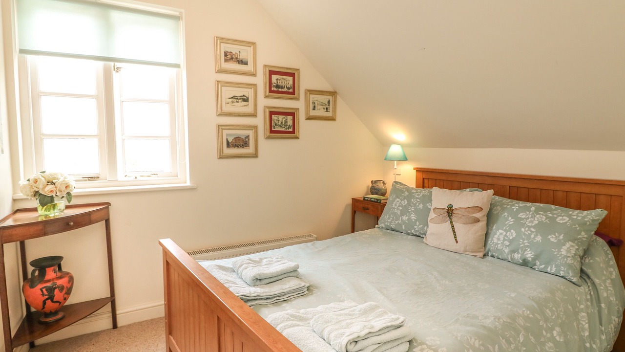 Photo of Others in Broadwindsor