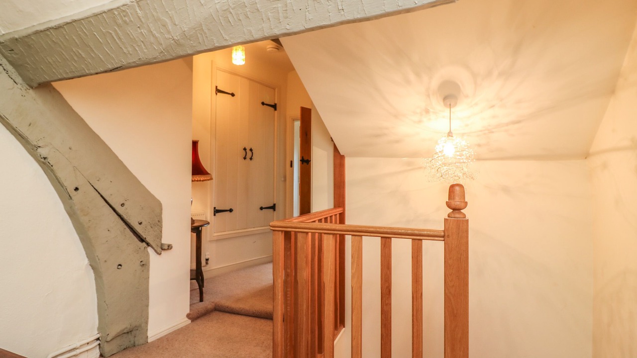 Photo of Others in Broadwindsor