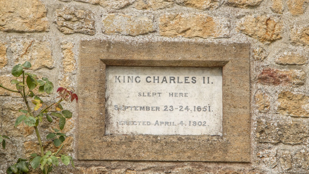 Photo of Others in Broadwindsor