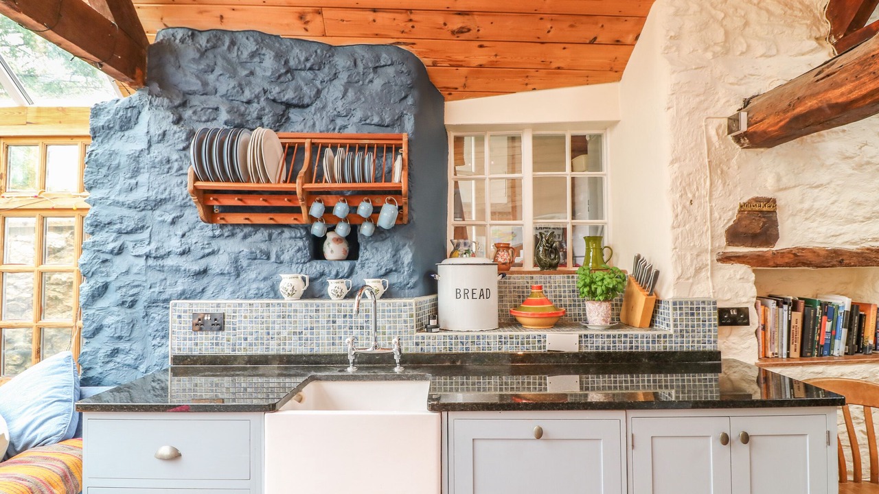 Photo of Others in Broadwindsor