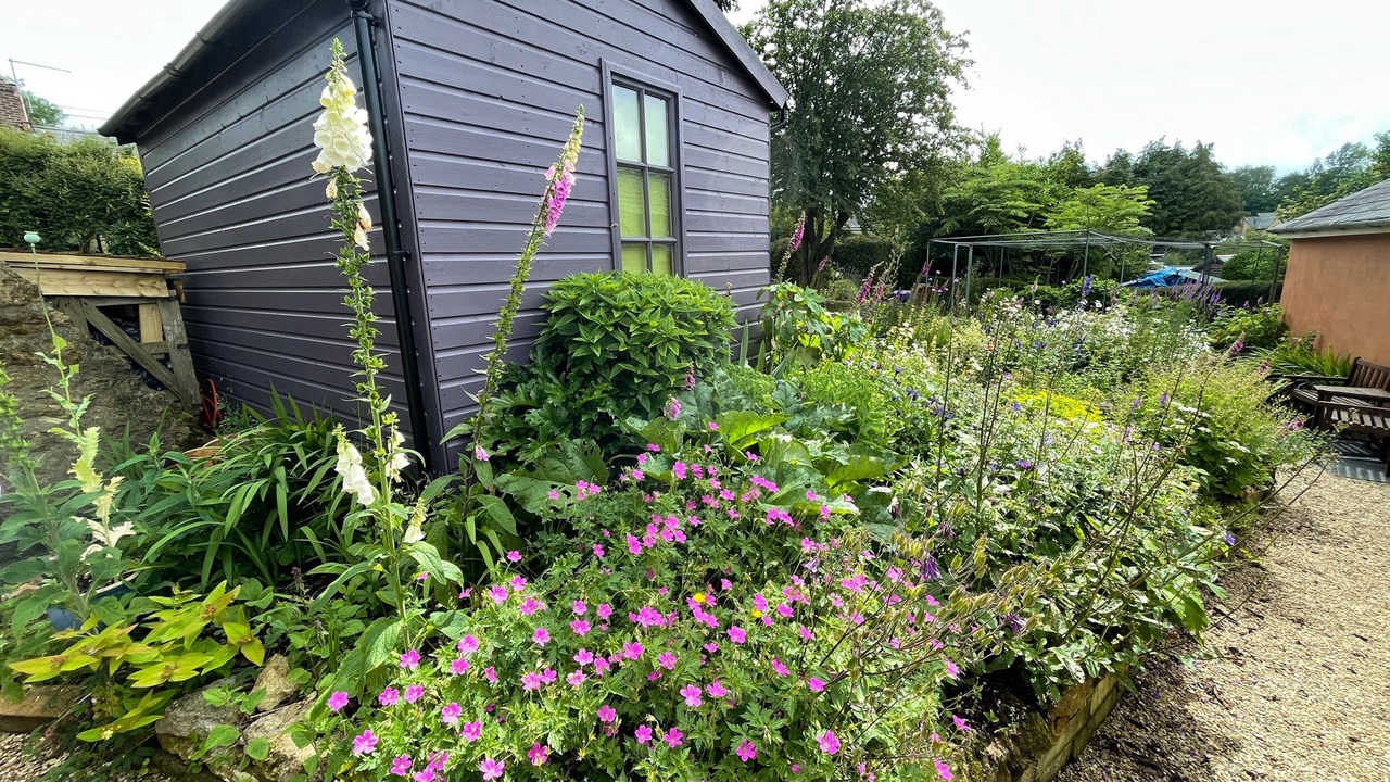 Photo of Others in Broadwindsor