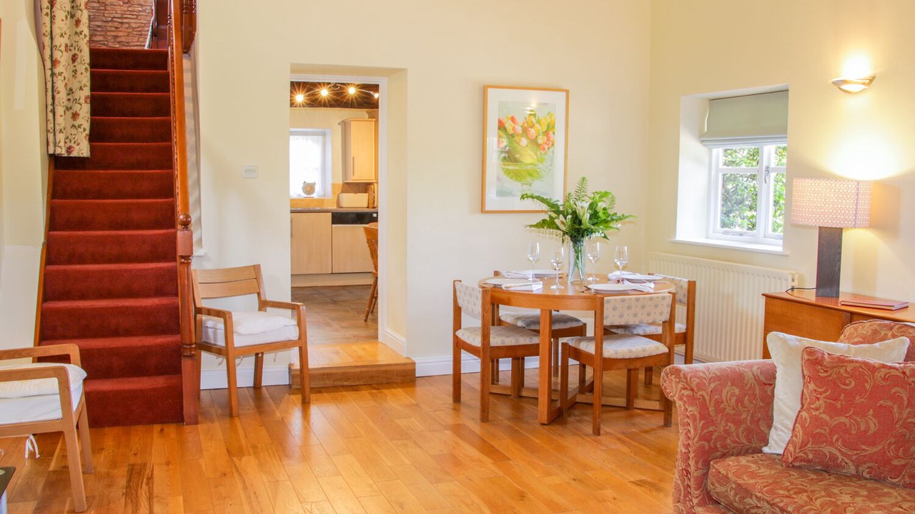 Photo of Others in Ludwel