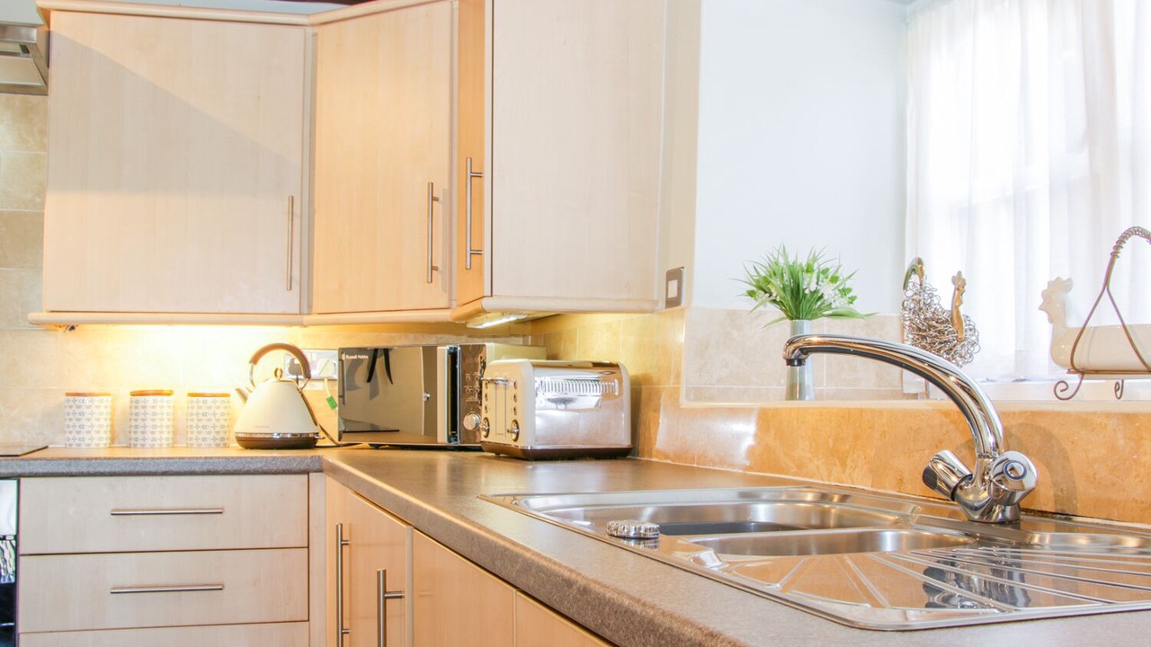 Photo of Others in Ludwel