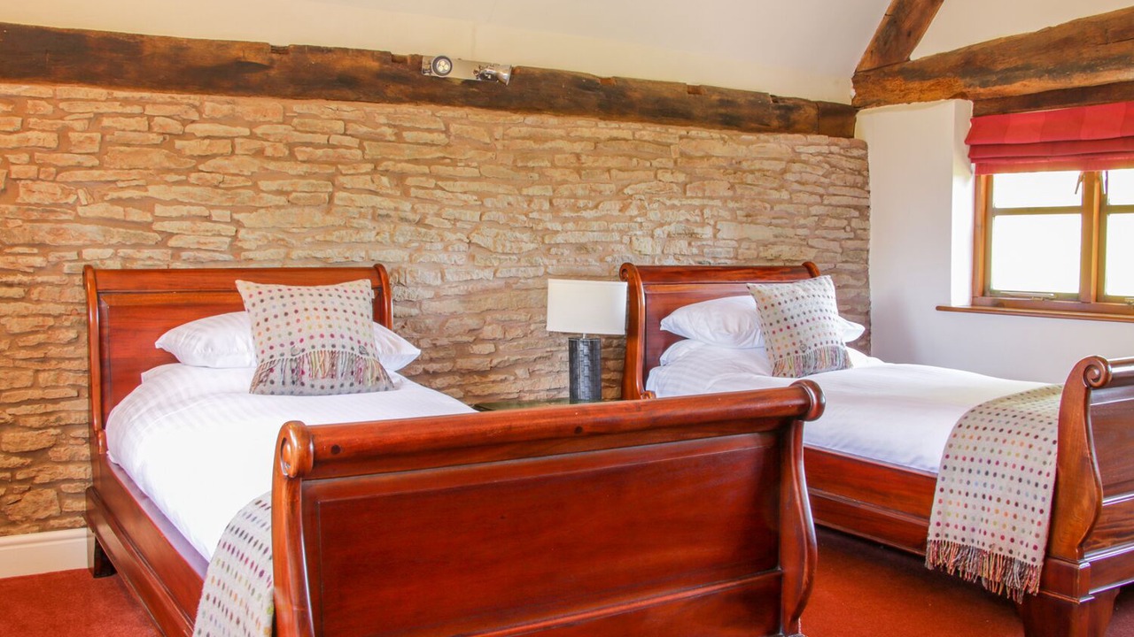 Photo of Others in Ludwel