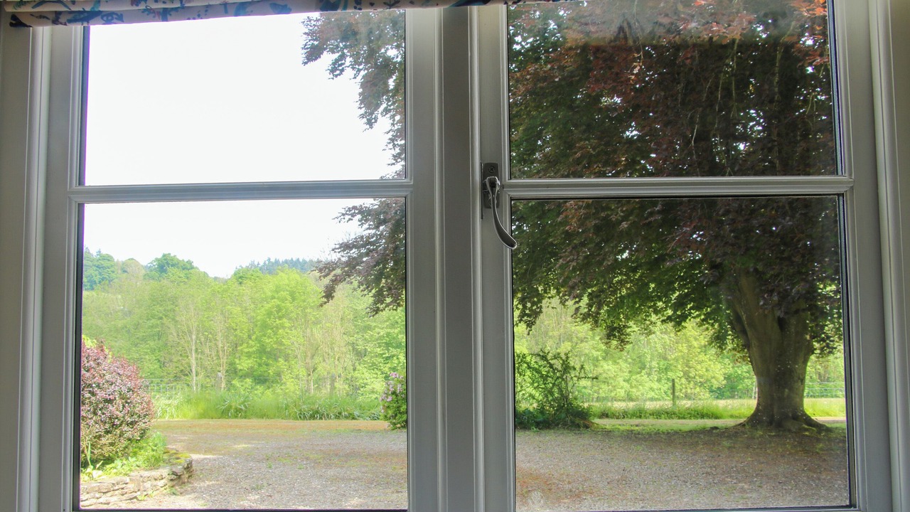 Photo of Others in Ludwel