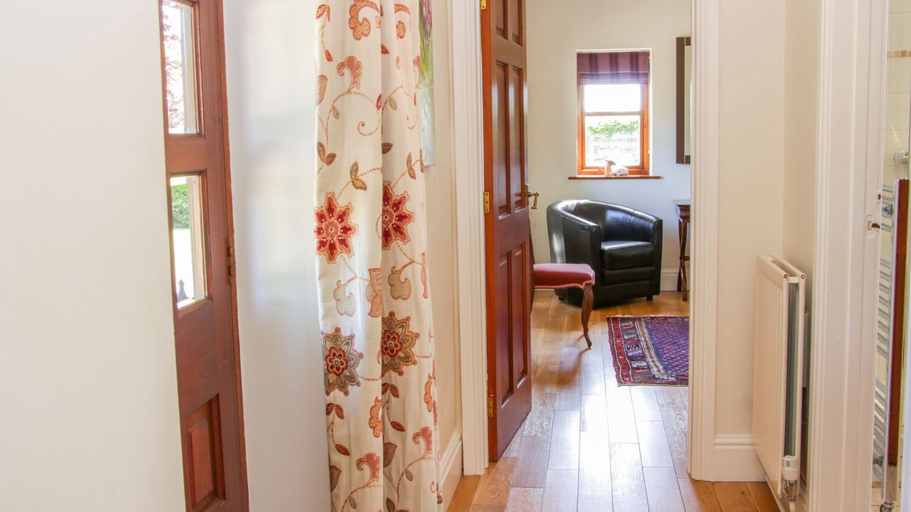 Photo of Others in Ludwel