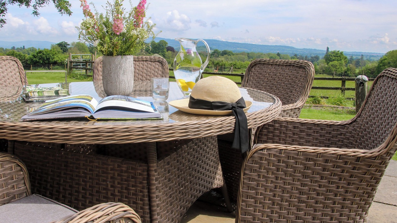 Photo of Outdoor in Ludwel