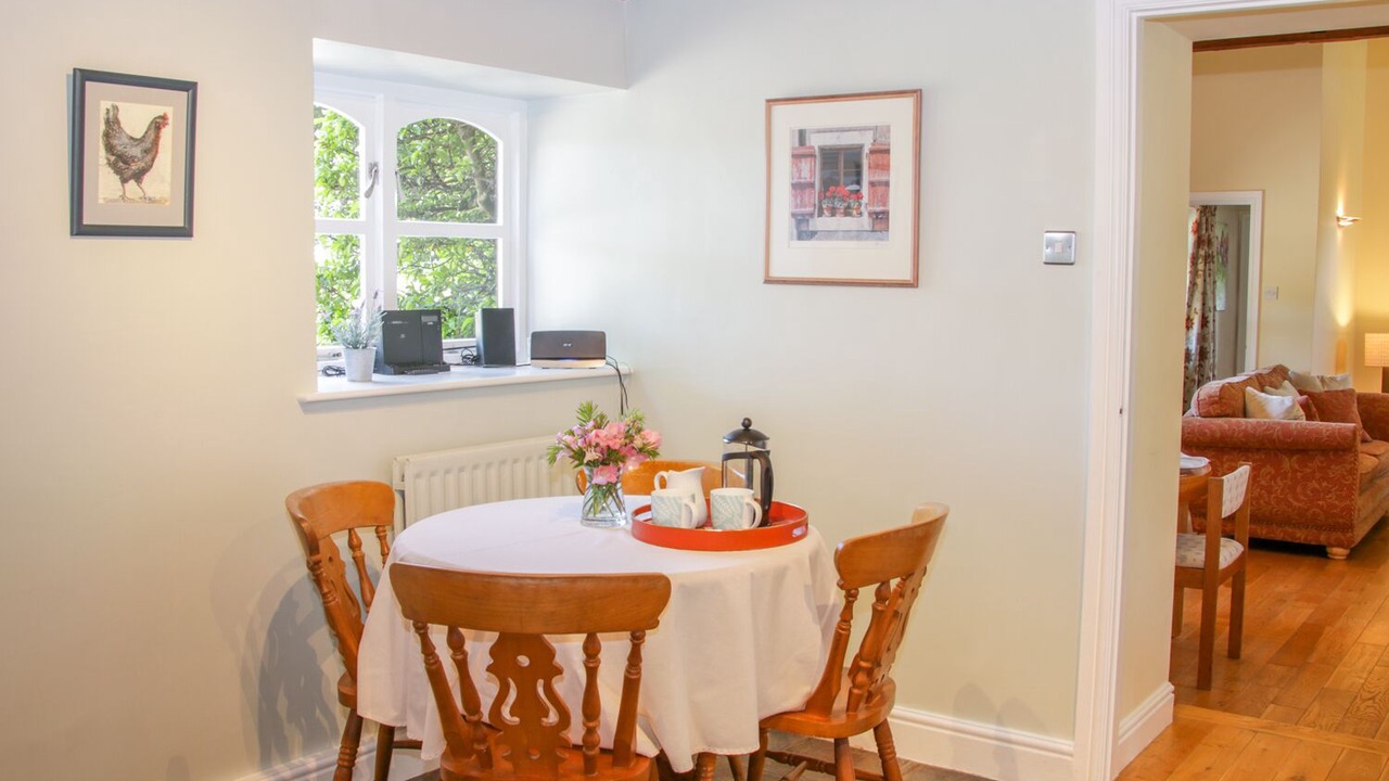 Photo of Others in Ludwel