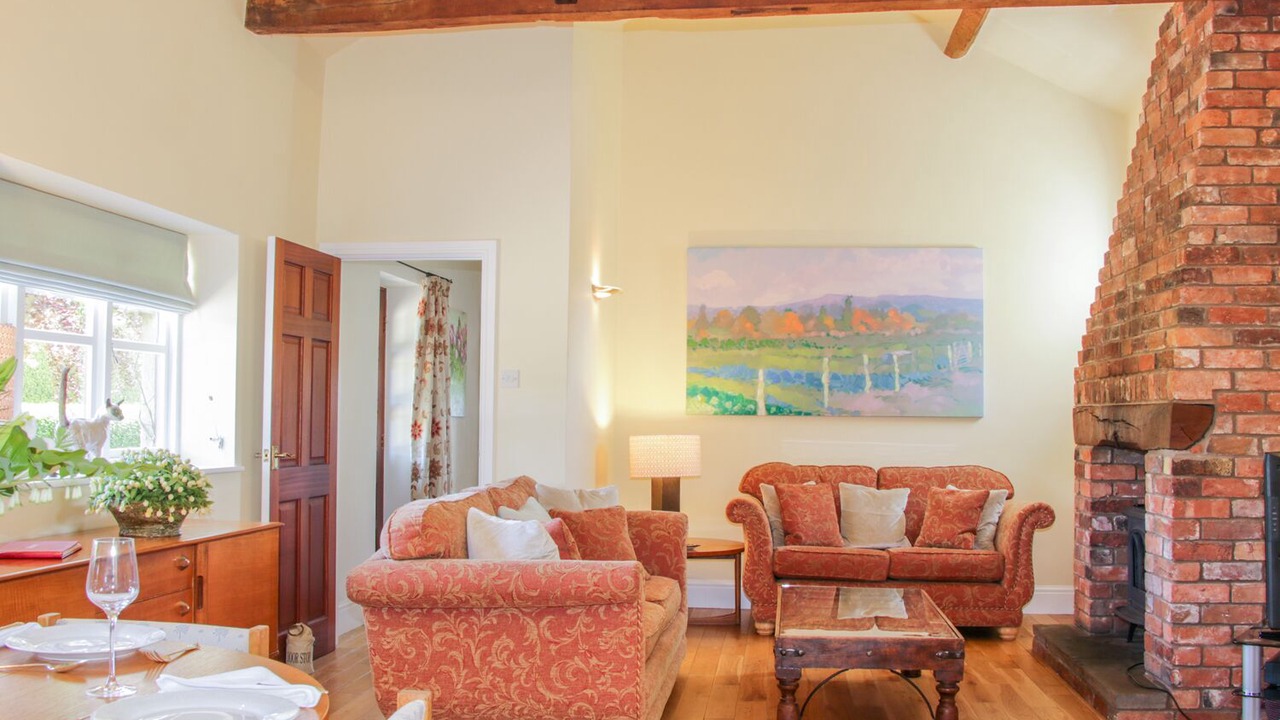 Photo of Others in Ludwel