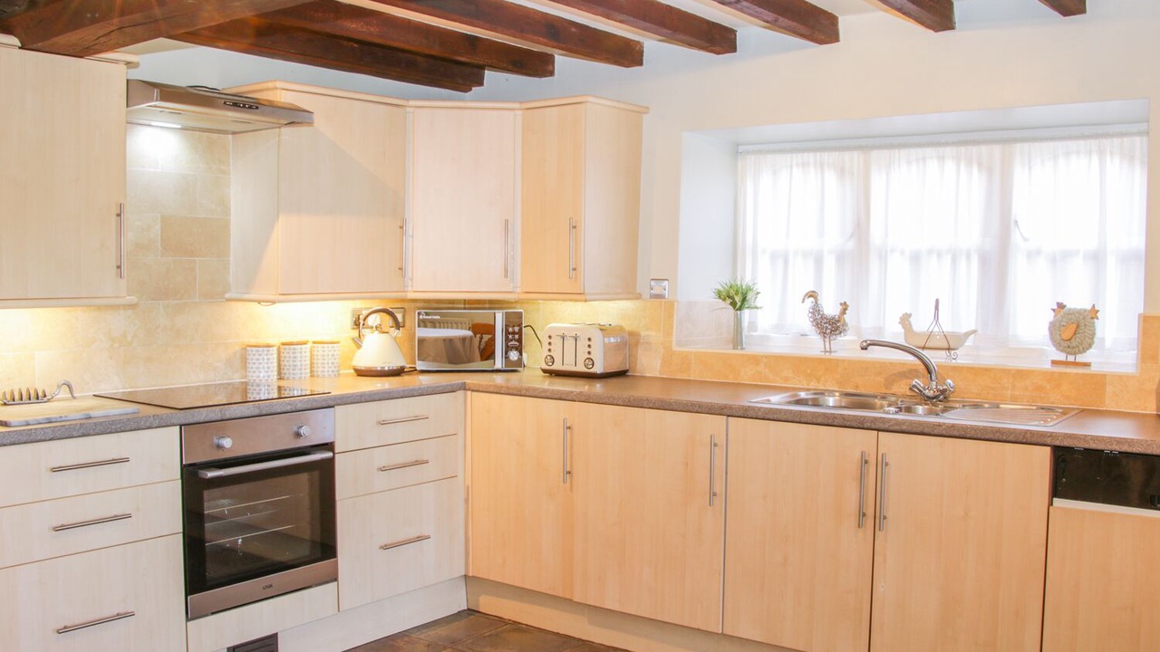 Photo of Others in Ludwel