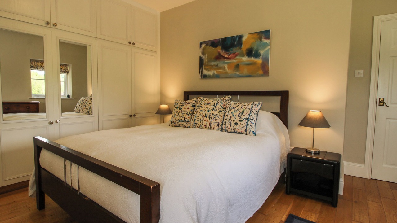 Photo of Others in Ludwel