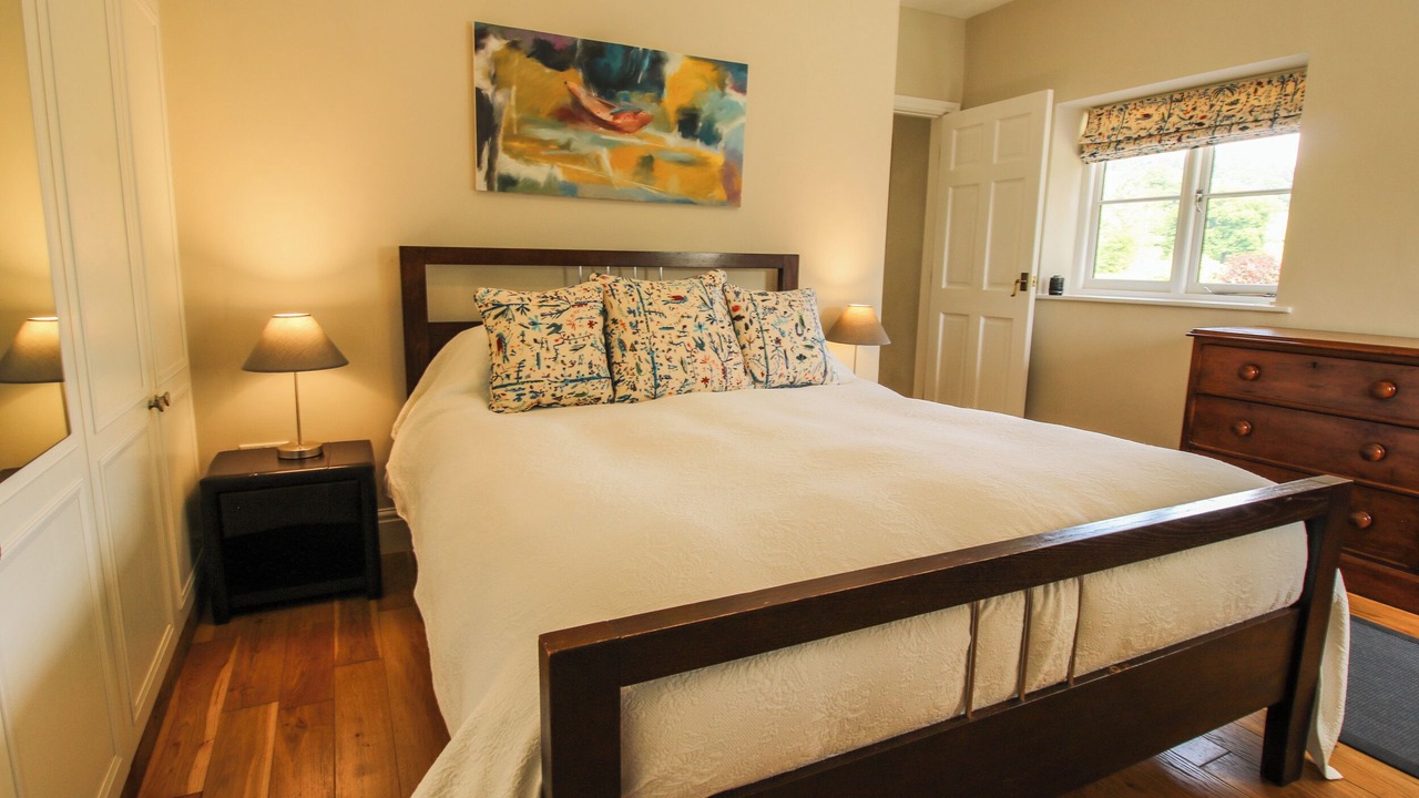 Photo of Others in Ludwel