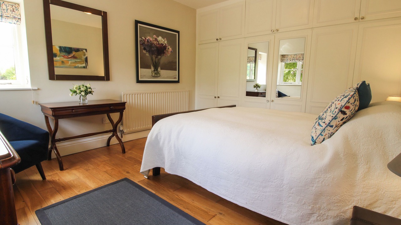 Photo of Others in Ludwel