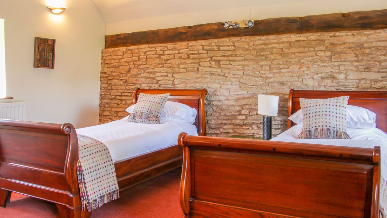 Photo of Others in Ludwel