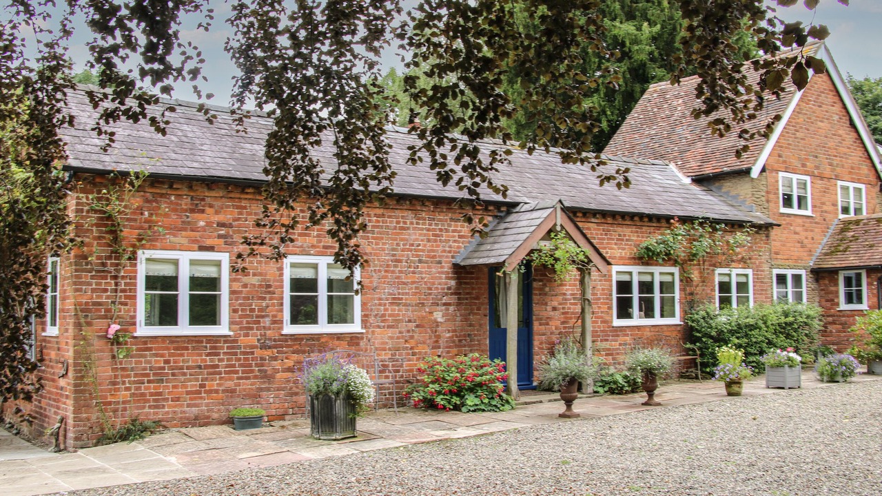 Photo of Outdoor in Ludwel