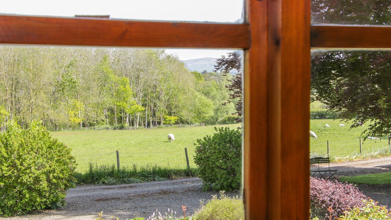 Photo of Others in Ludwel