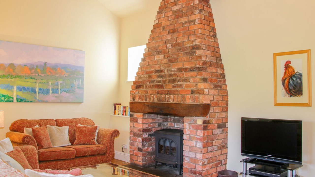 Photo of Others in Ludwel