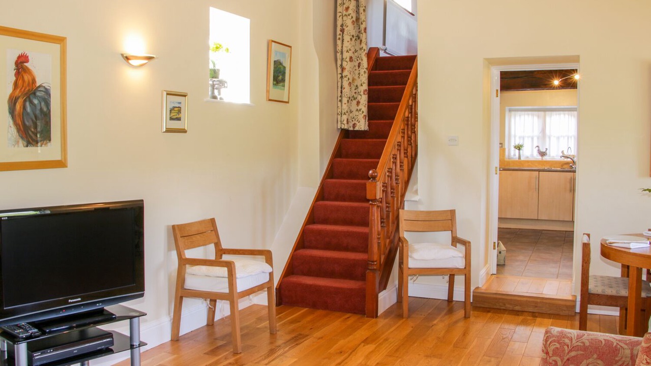 Photo of Others in Ludwel