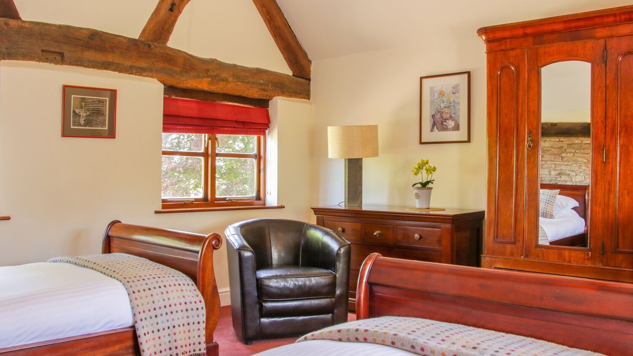 Photo of Others in Ludwel