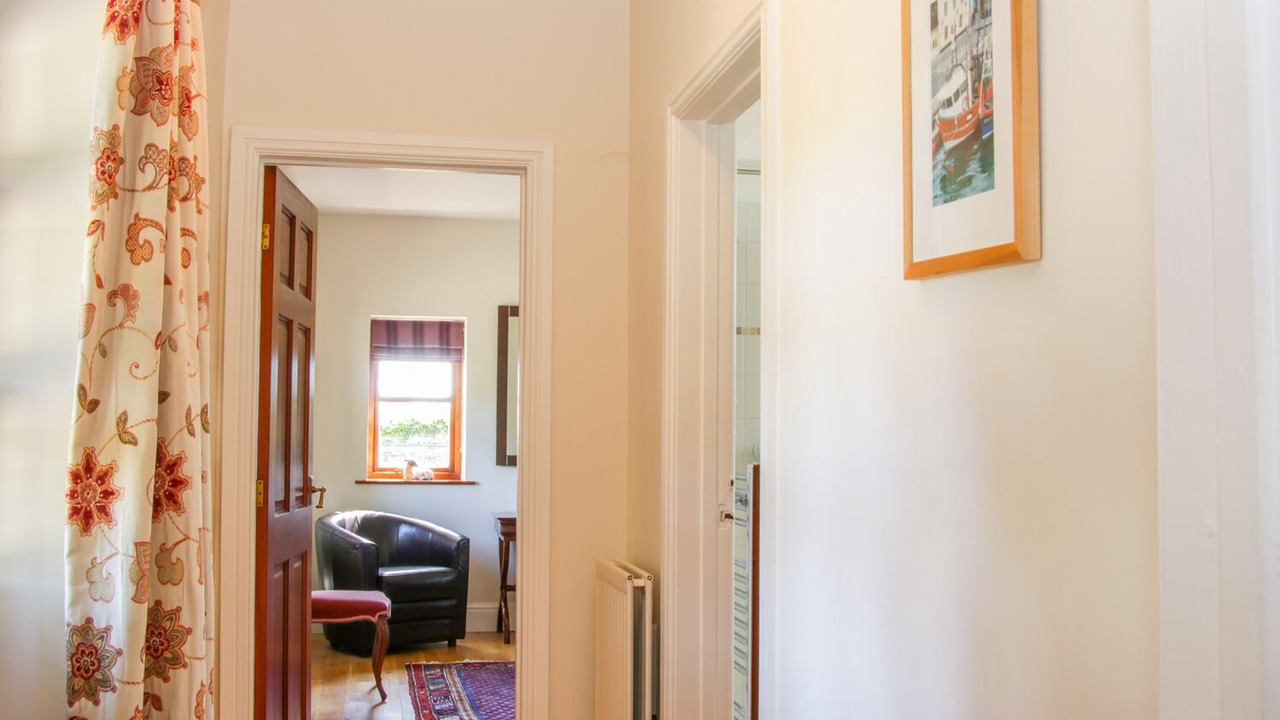 Photo of Others in Ludwel