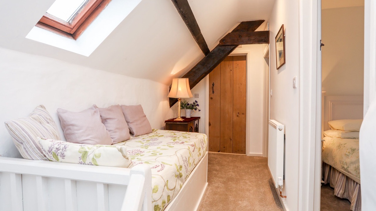 Photo of Others in Criccieth