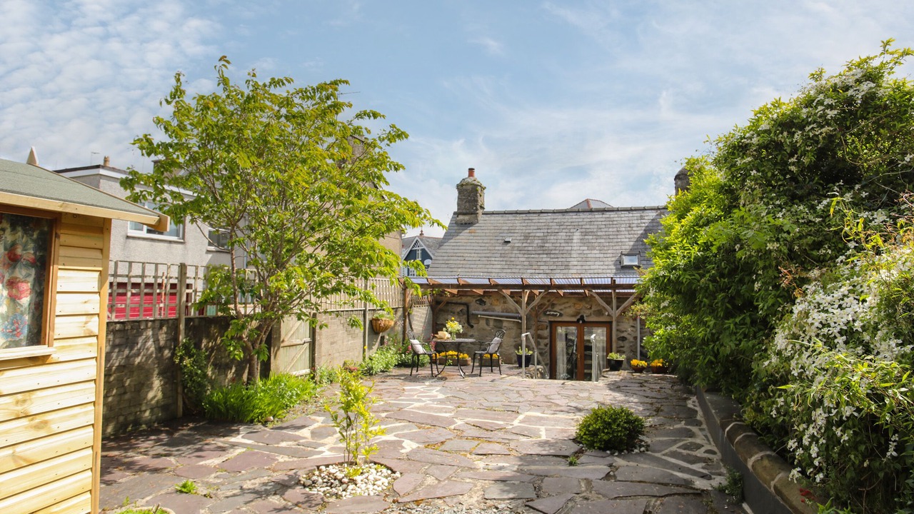 Photo of Others in Criccieth