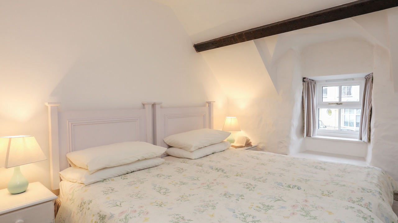 Photo of Others in Criccieth