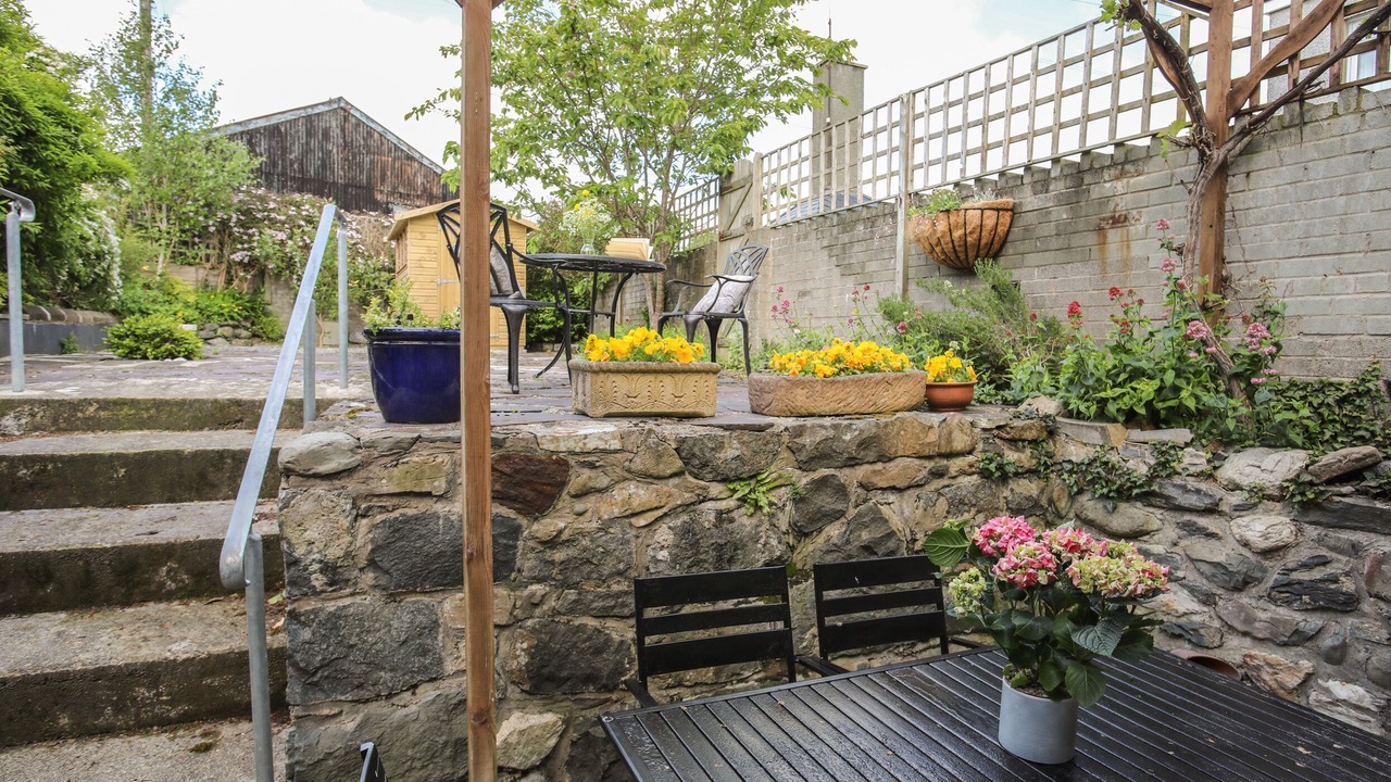 Photo of Others in Criccieth