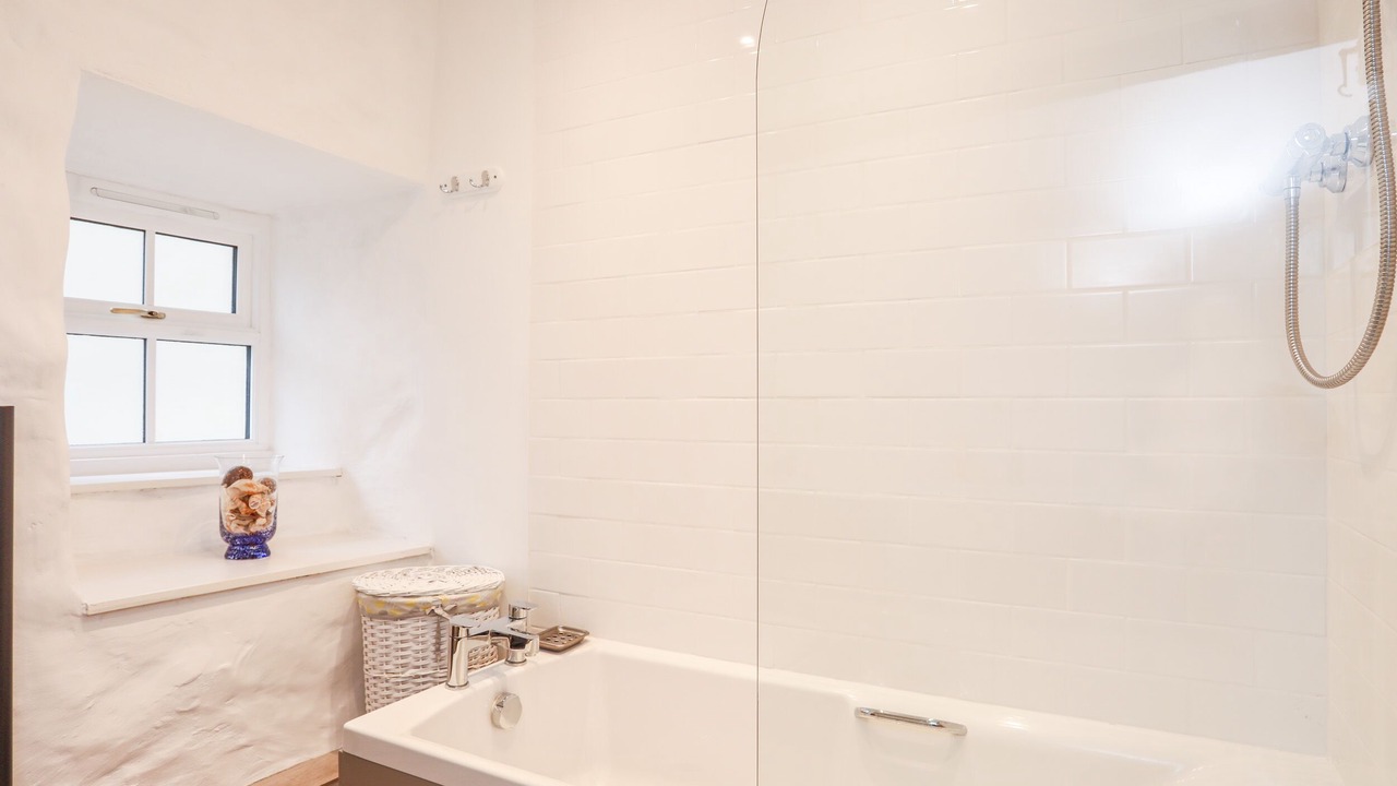 Photo of Others in Criccieth