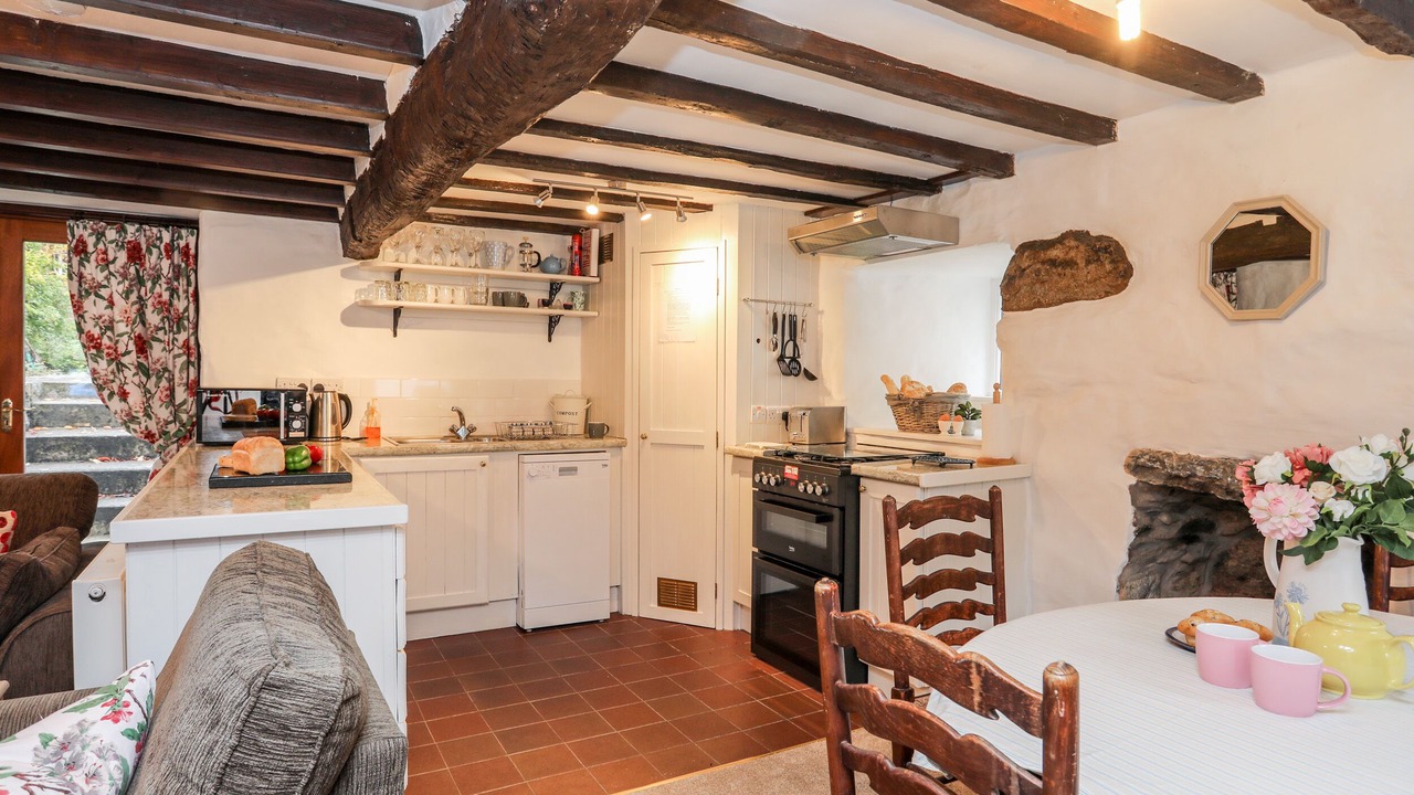 Photo of Others in Criccieth